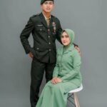 Devi & Fauzy (5)