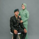 Devi & Fauzy (6)