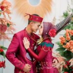 Devi & Fauzy (7)