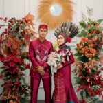 Devi & Fauzy (8)