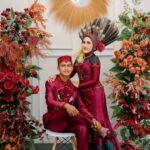 Devi & Fauzy (9)