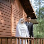 Dhandy & Dhika (1)
