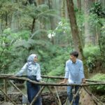 Dhandy & Dhika (1)