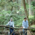 Dhandy & Dhika (10)