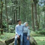 Dhandy & Dhika (2)