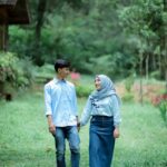 Dhandy & Dhika (2)