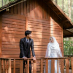 Dhandy & Dhika (3)