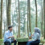 Dhandy & Dhika (3)