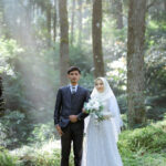 Dhandy & Dhika (4)