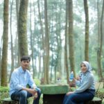 Dhandy & Dhika (4)