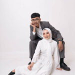 Diah & Lutfi (15)