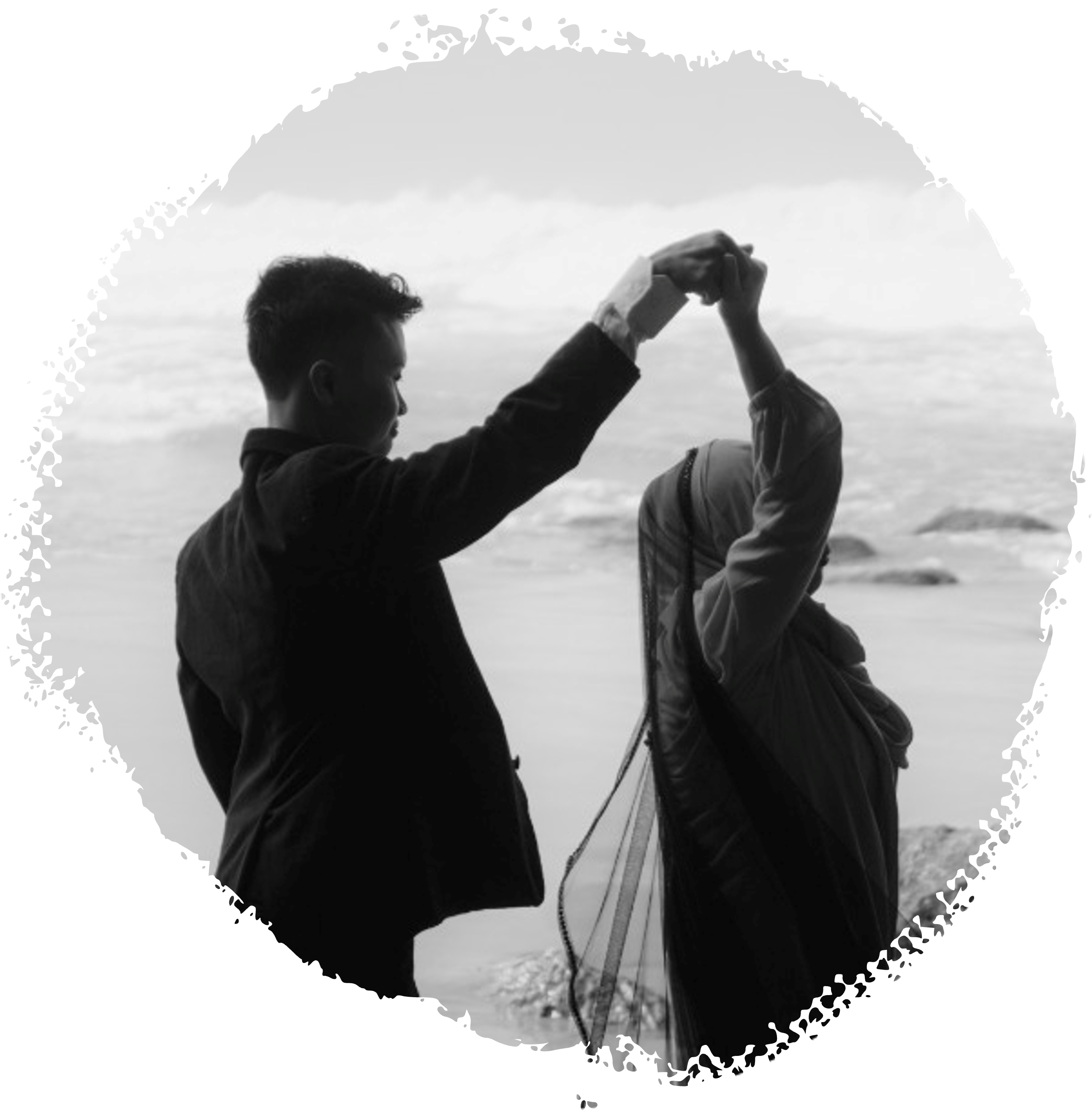 Dicky & Selly (10)
