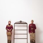 Dwikky & Ikmi (1)