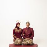 Dwikky & Ikmi (10)