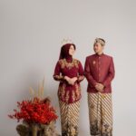 Dwikky & Ikmi (11)