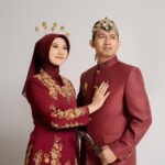 Dwikky & Ikmi (12)