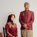 Dwikky & Ikmi (13)