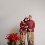 Dwikky & Ikmi (14)