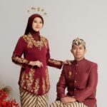 Dwikky & Ikmi (15)