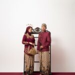 Dwikky & Ikmi (2)
