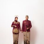 Dwikky & Ikmi (3)