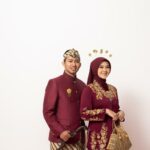 Dwikky & Ikmi (4)