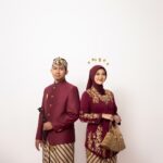Dwikky & Ikmi (5)