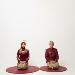Dwikky & Ikmi (6)