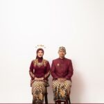 Dwikky & Ikmi (7)