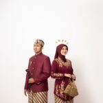 Dwikky & Ikmi (8)