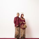 Dwikky & Ikmi (9)
