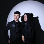Elang & Fhany (10)