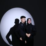 Elang & Fhany (11)