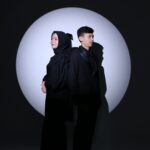 Elang & Fhany (12)