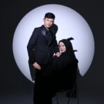 Elang & Fhany (13)