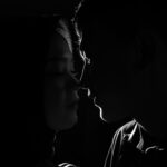 Elang & Fhany (16)