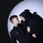 Elang & Fhany (4)