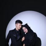 Elang & Fhany (5)