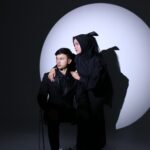 Elang & Fhany (7)