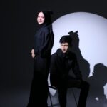 Elang & Fhany (8)