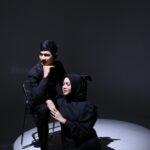 Elang & Fhany (9)