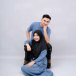 Faiz & Ayu (13)