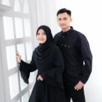 Faiz & Ayu (2)