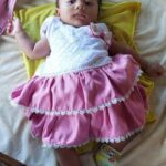Walimatul Aqiqah Faza