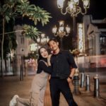 Feby & Algy (1)