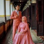 Feby & Algy (10)