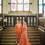 Feby & Algy (11)