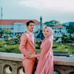 Feby & Algy (12)