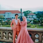 Feby & Algy (13)