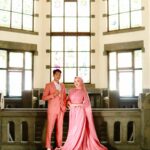 Feby & Algy (14)